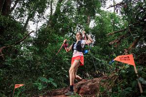 BIB: 200
                            <button type="button" onclick="openModal(22656767)" class="btn btn-primary btn-sm float-right btn-popup" data-toggle="modal" data-target=".modal-high-quality">
                        <i class="fas fa-shopping-cart"></i> Add to Cart
                    </button>
                                            <button type="button" onclick="isThisMe(22656767, true)" class="btn btn-success btn-sm float-right btn-popup btn-isme hidden" data-toggle="tooltip" data-placement="bottom" title="นี่คือรูปของคุณใช่ไหม คลิกที่นี่เพื่อเอาเข้าอัลบั้ม">
                        <i class="fas fa-plus"></i> Add to album
                    </button>
                    <button type="button" onclick="isThisMe(22656767, false)" class="btn btn-warning btn-sm float-right btn-popup btn-isnotme hidden">
                        <i class="fas fa-ban"></i> Remove from album
                    </button>